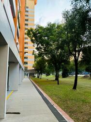 Blk 23 Bedok South Avenue 1 (Bedok), HDB 3 Rooms #473468971